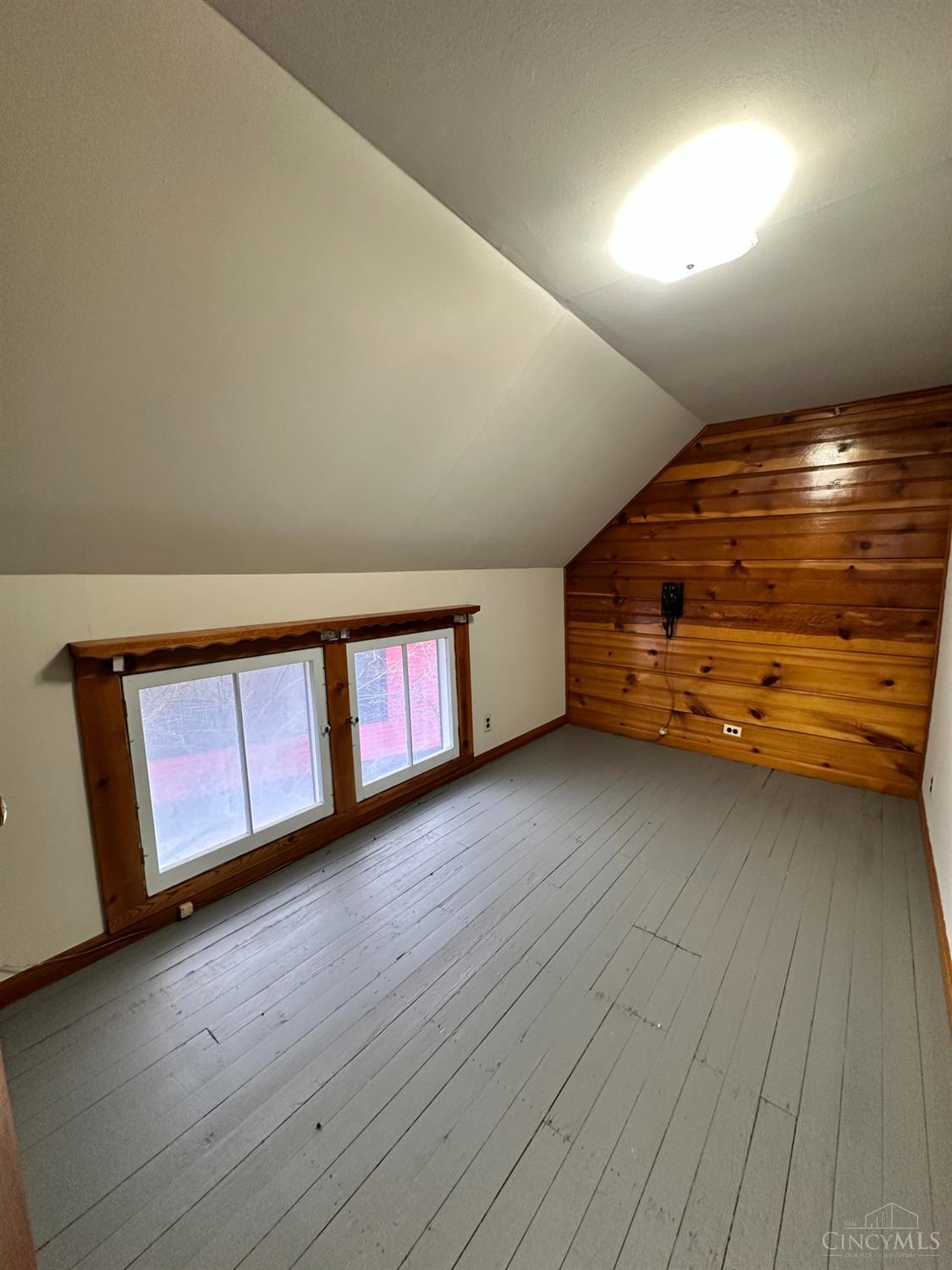 6307 Wooster Pike, Fairfax, OH, 45227 — photo 14