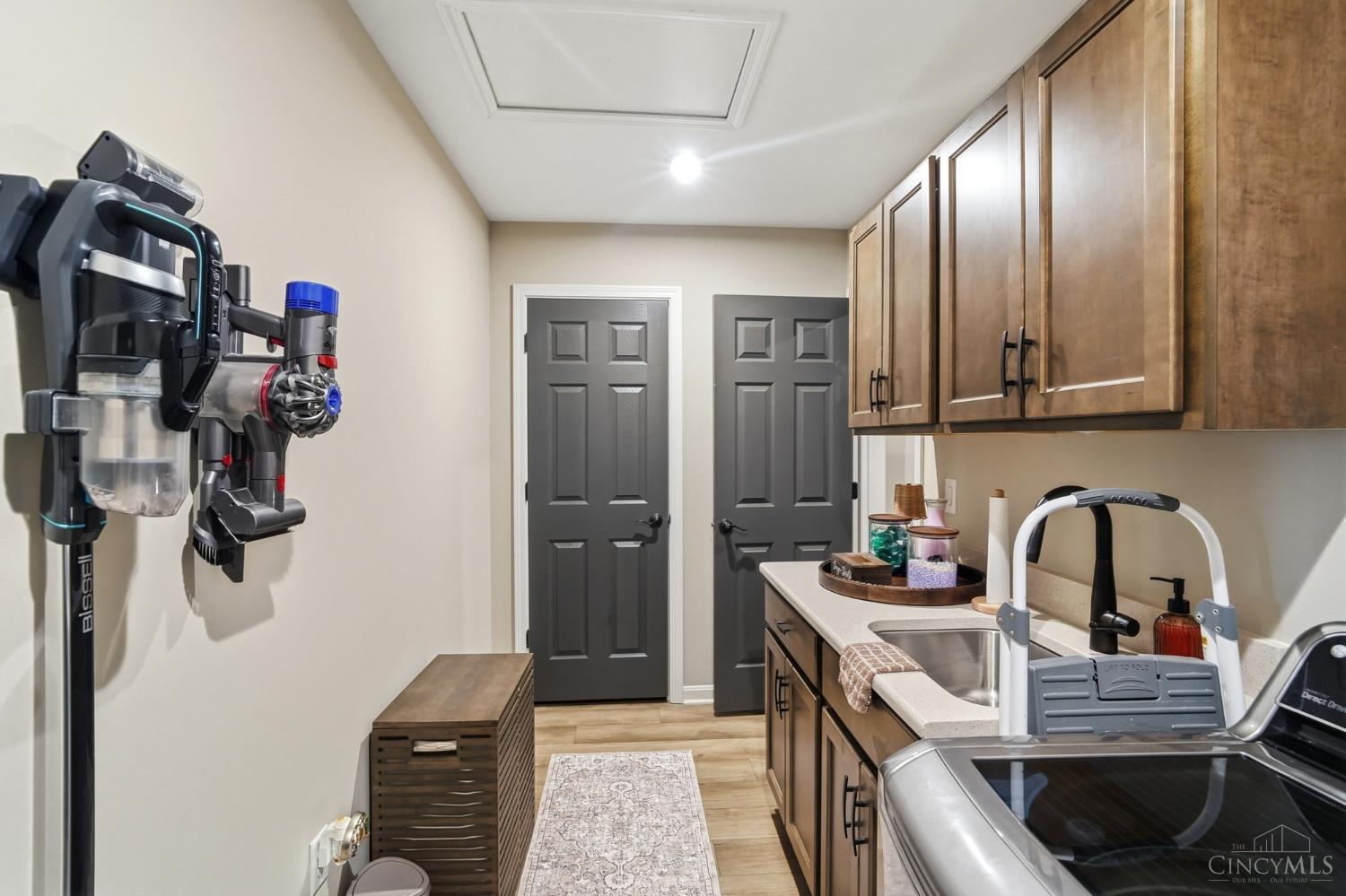 5455 Sheldon Close, Franklin, OH, 45005 — photo 44
