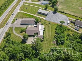5174 Hamilton Middletown Road, Liberty Twp, OH, 45011 — photo 51