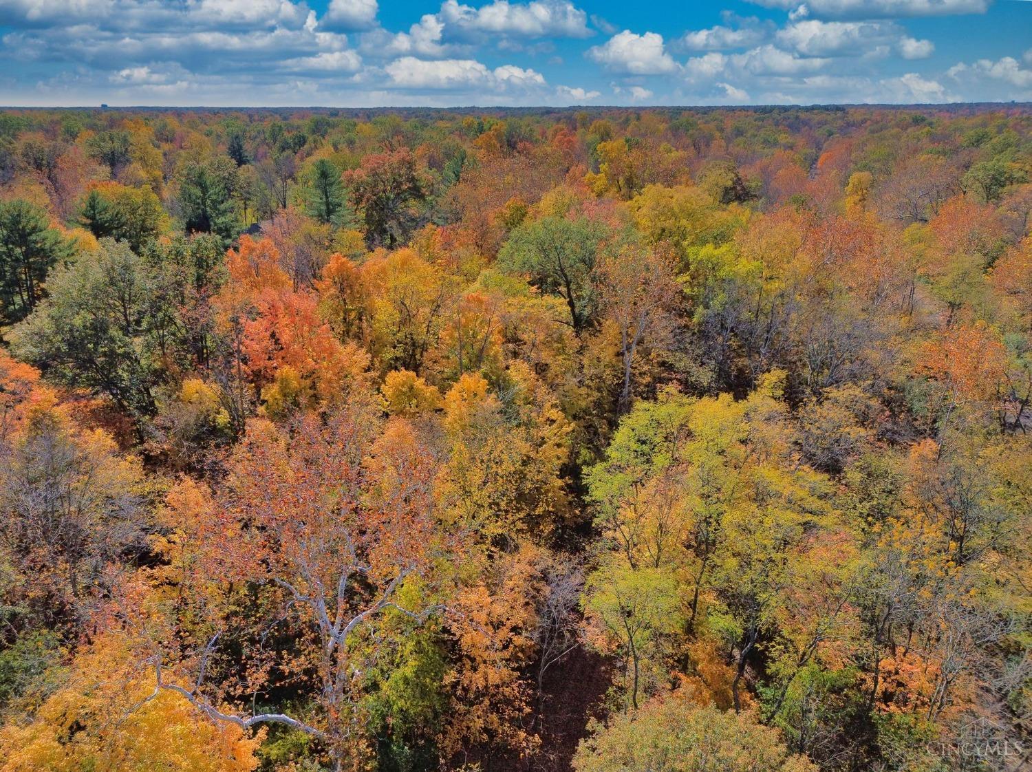7167 Goshen Road, Goshen Twp, OH, 45122