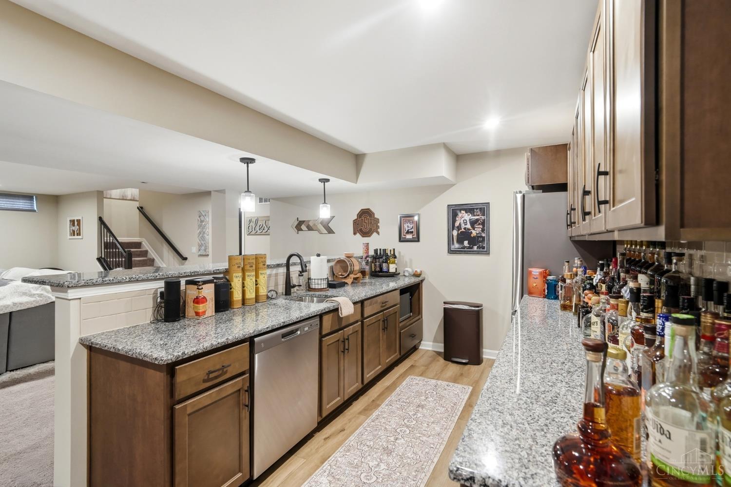 5455 Sheldon Close, Franklin, OH, 45005 — photo 64