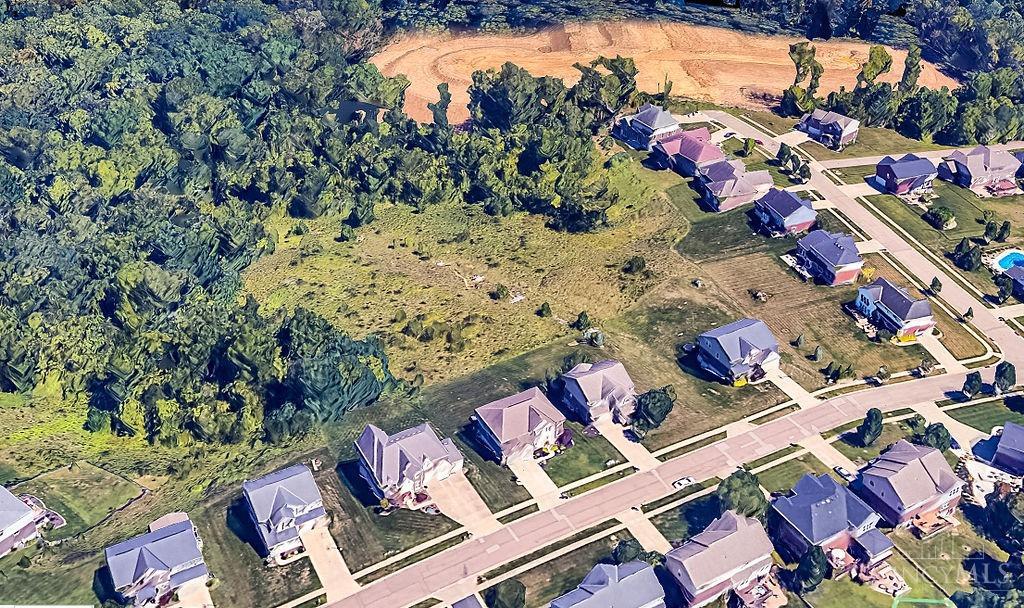2 Alexandras Way, Lot 263, Cleves, OH, 45002 — photo 14