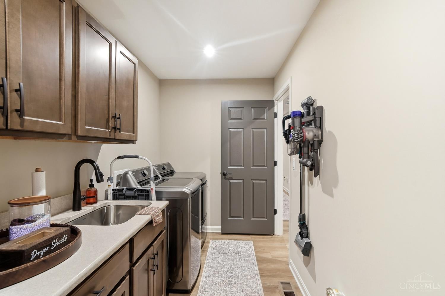5455 Sheldon Close, Franklin, OH, 45005 — photo 45