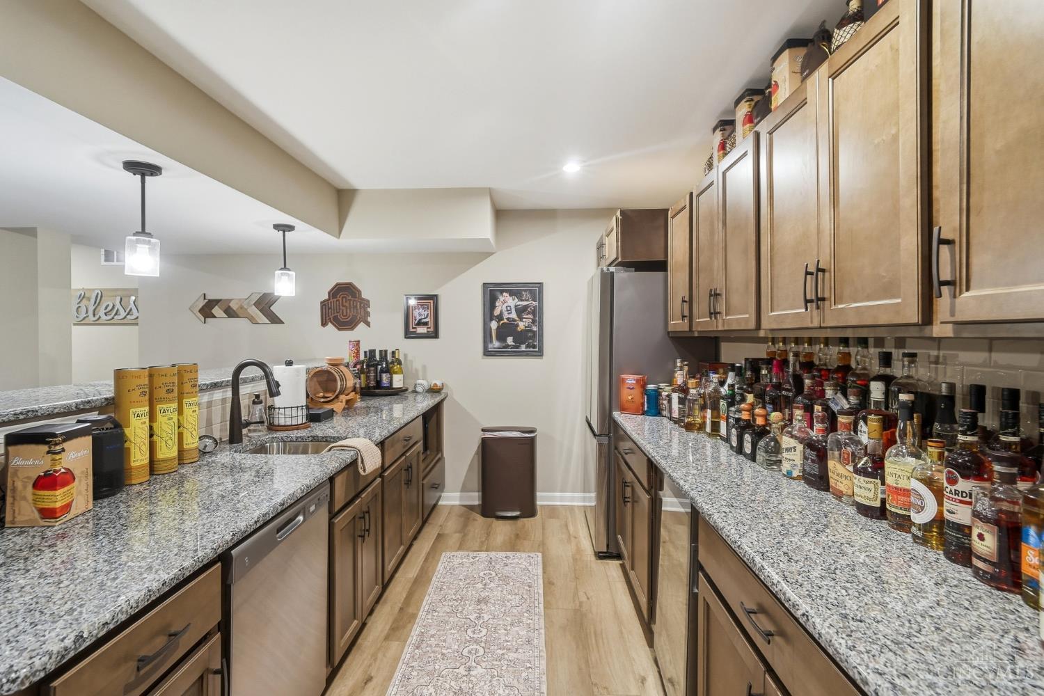 5455 Sheldon Close, Franklin, OH, 45005 — photo 62