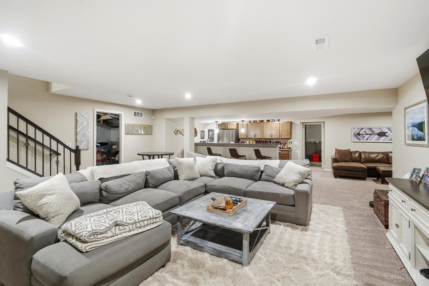 5455 Sheldon Close, Franklin, OH, 45005 — photo 57