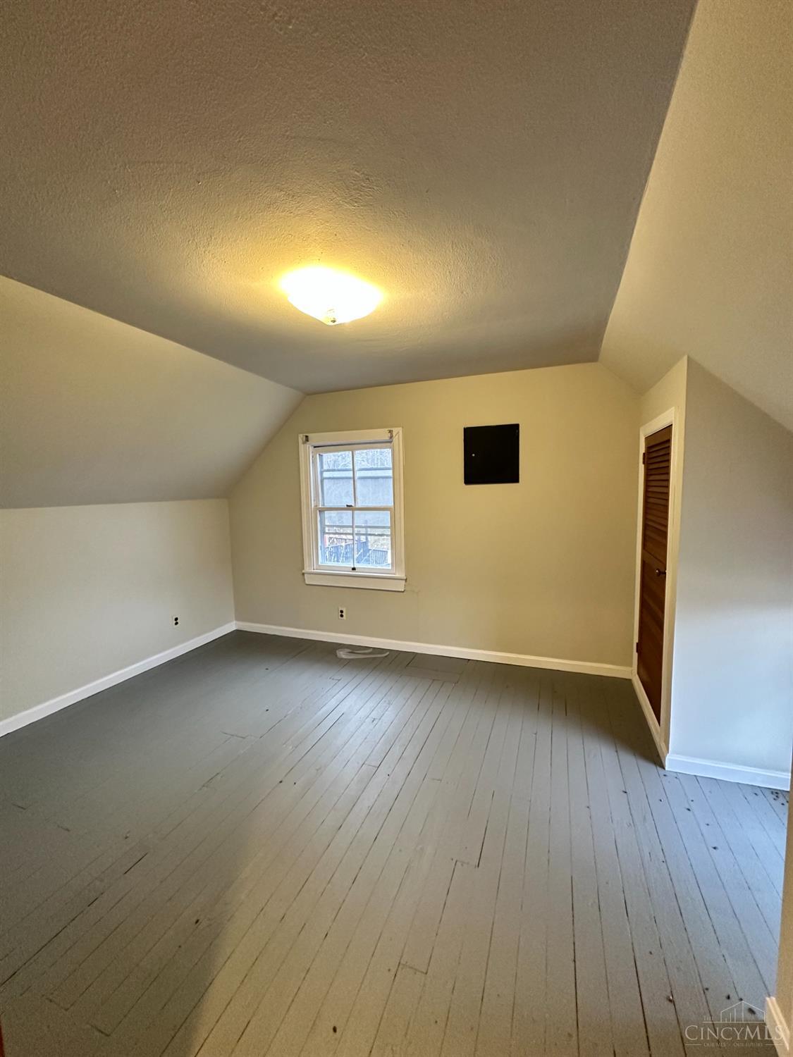 6307 Wooster Pike, Fairfax, OH, 45227 — photo 11