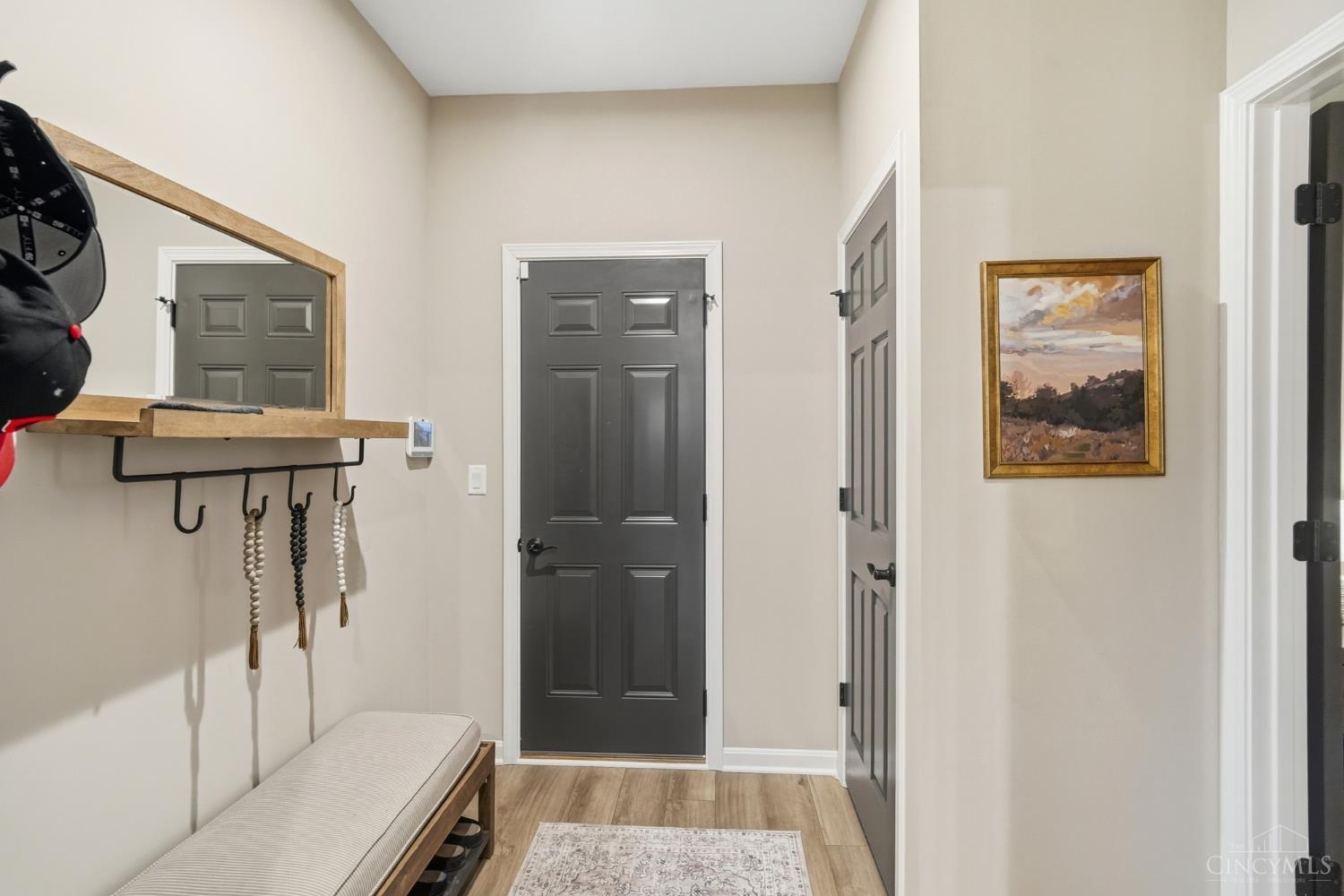 5455 Sheldon Close, Franklin, OH, 45005 — photo 27