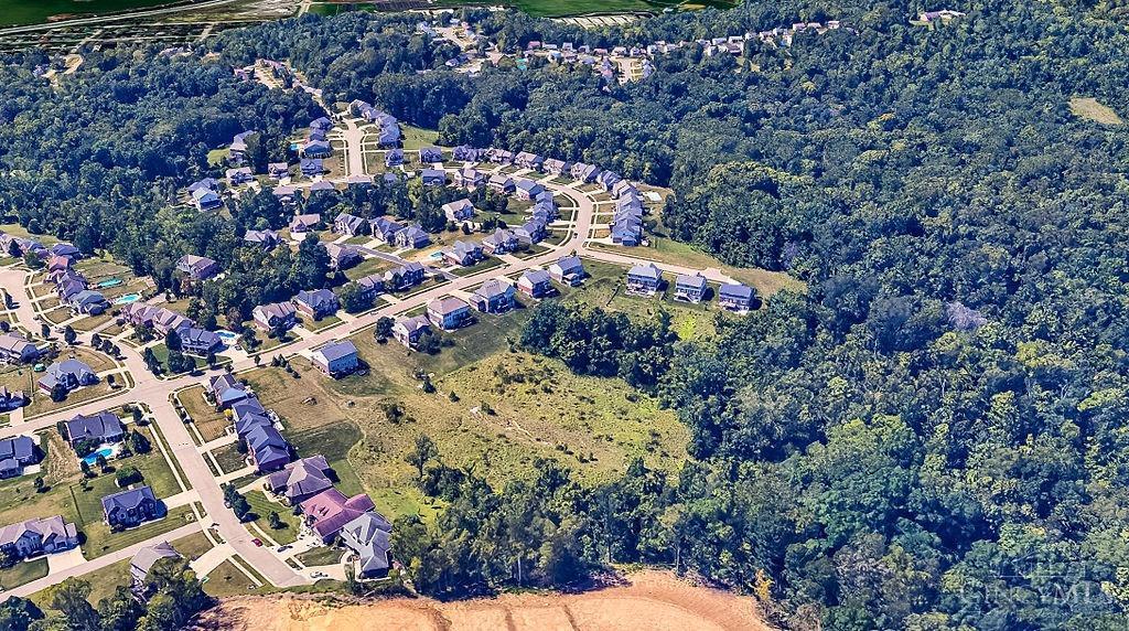 2 Alexandras Way, Lot 263, Cleves, OH, 45002 — photo 16