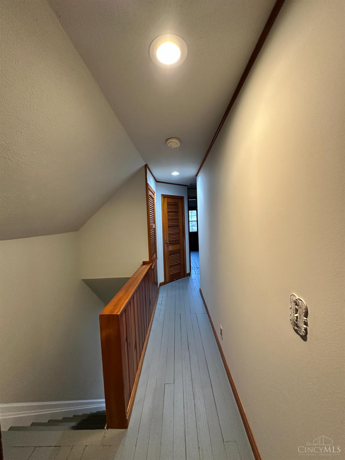 6307 Wooster Pike, Fairfax, OH, 45227 — photo 10