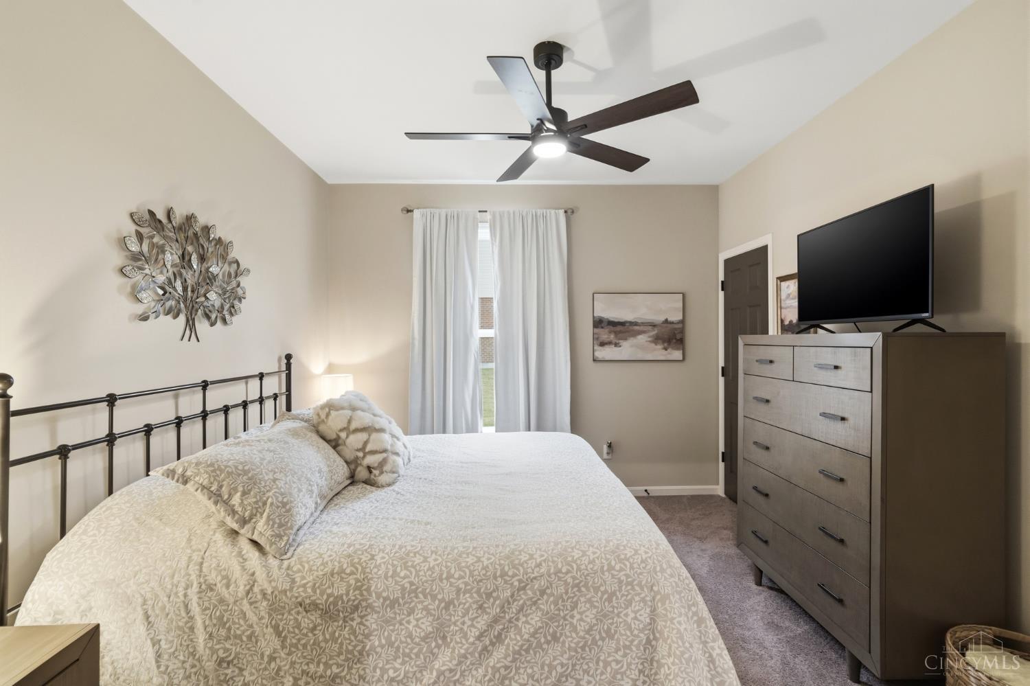 5455 Sheldon Close, Franklin, OH, 45005 — photo 29