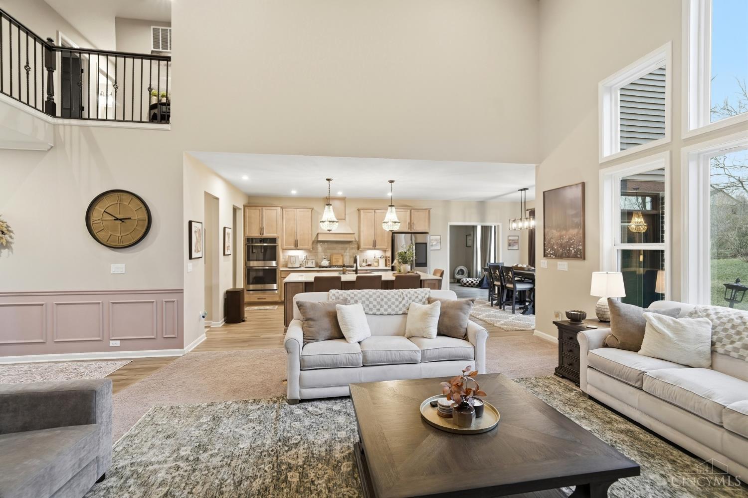 5455 Sheldon Close, Franklin, OH, 45005 — photo 10