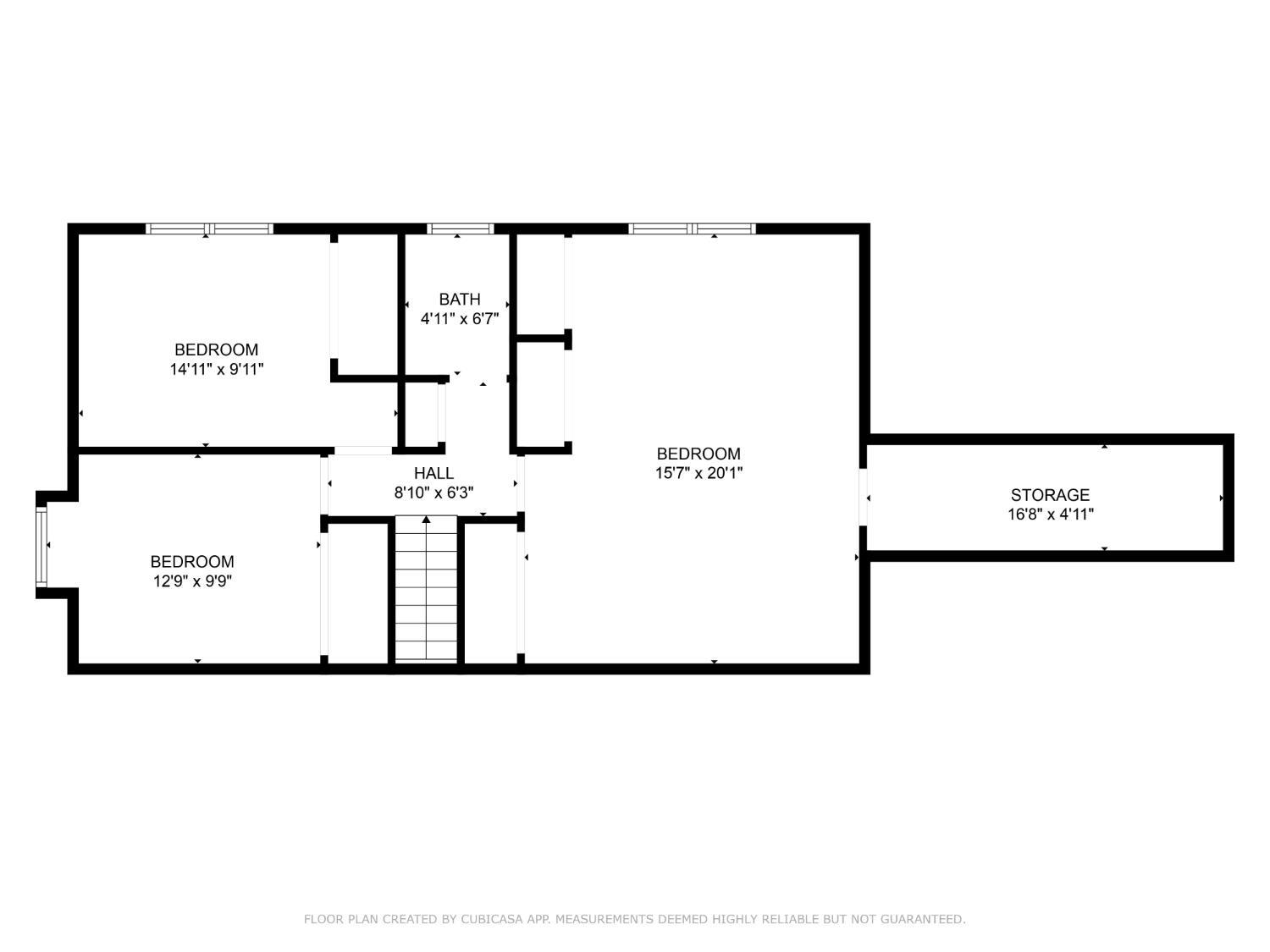 8253 Lake Ridge Drive, West Chester, OH, 45069 — photo 36