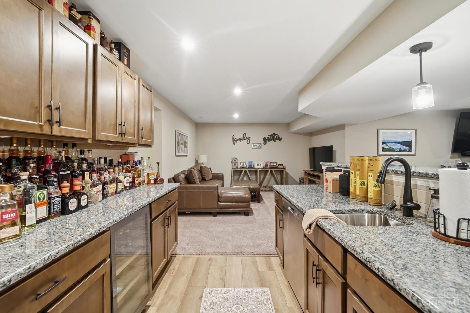 5455 Sheldon Close, Franklin, OH, 45005 — photo 63