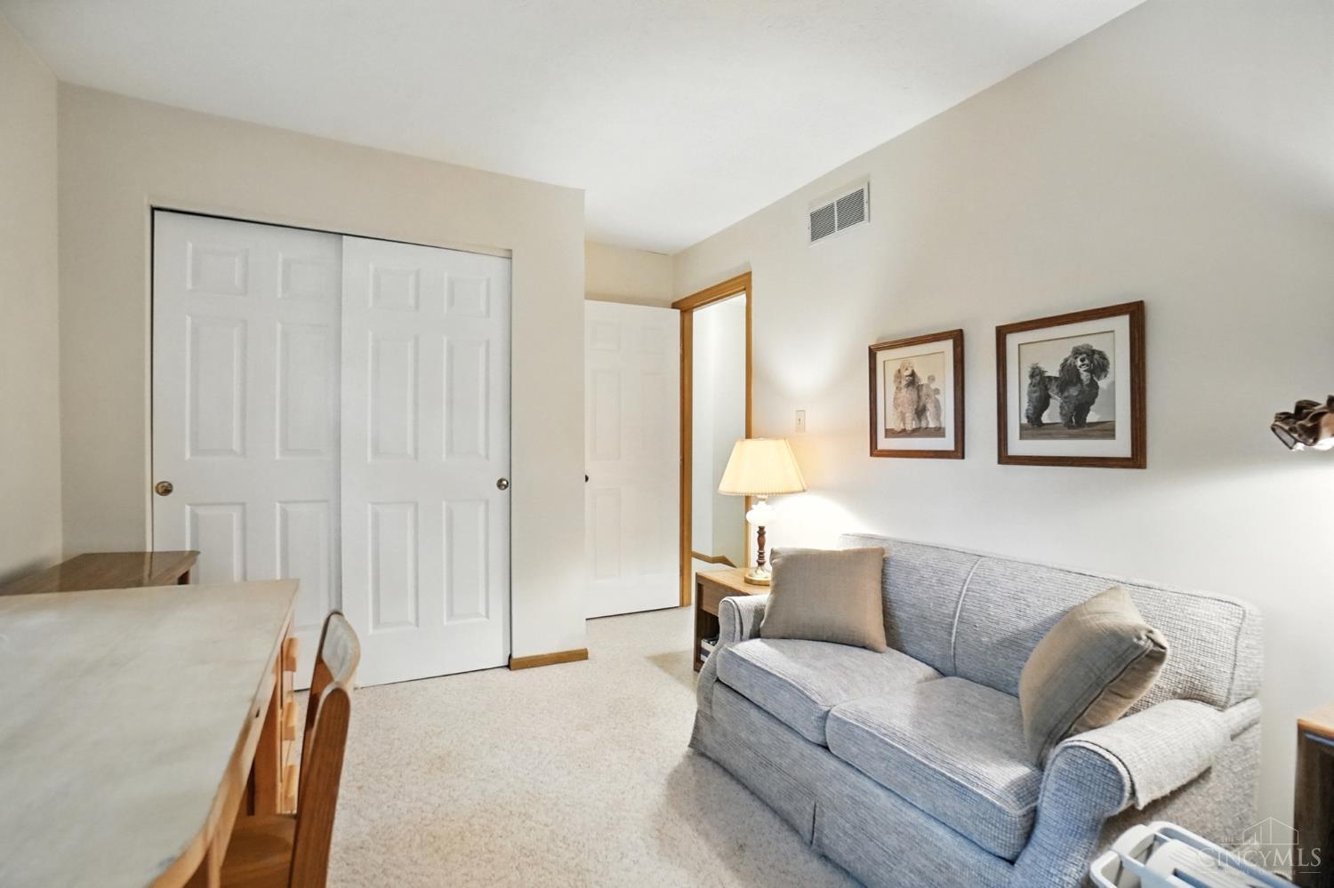 8253 Lake Ridge Drive, West Chester, OH, 45069 — photo 25