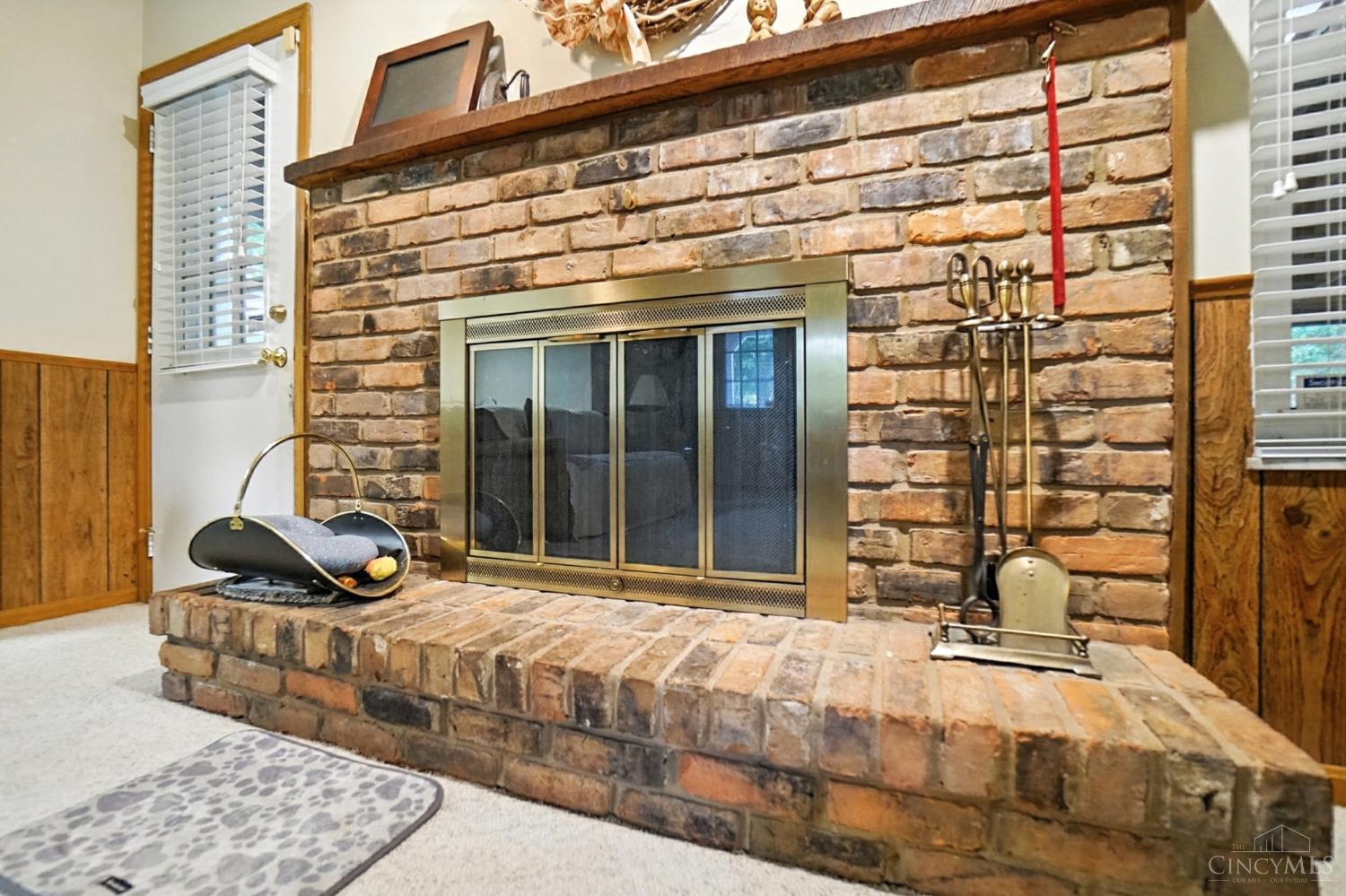 8253 Lake Ridge Drive, West Chester, OH, 45069 — photo 5