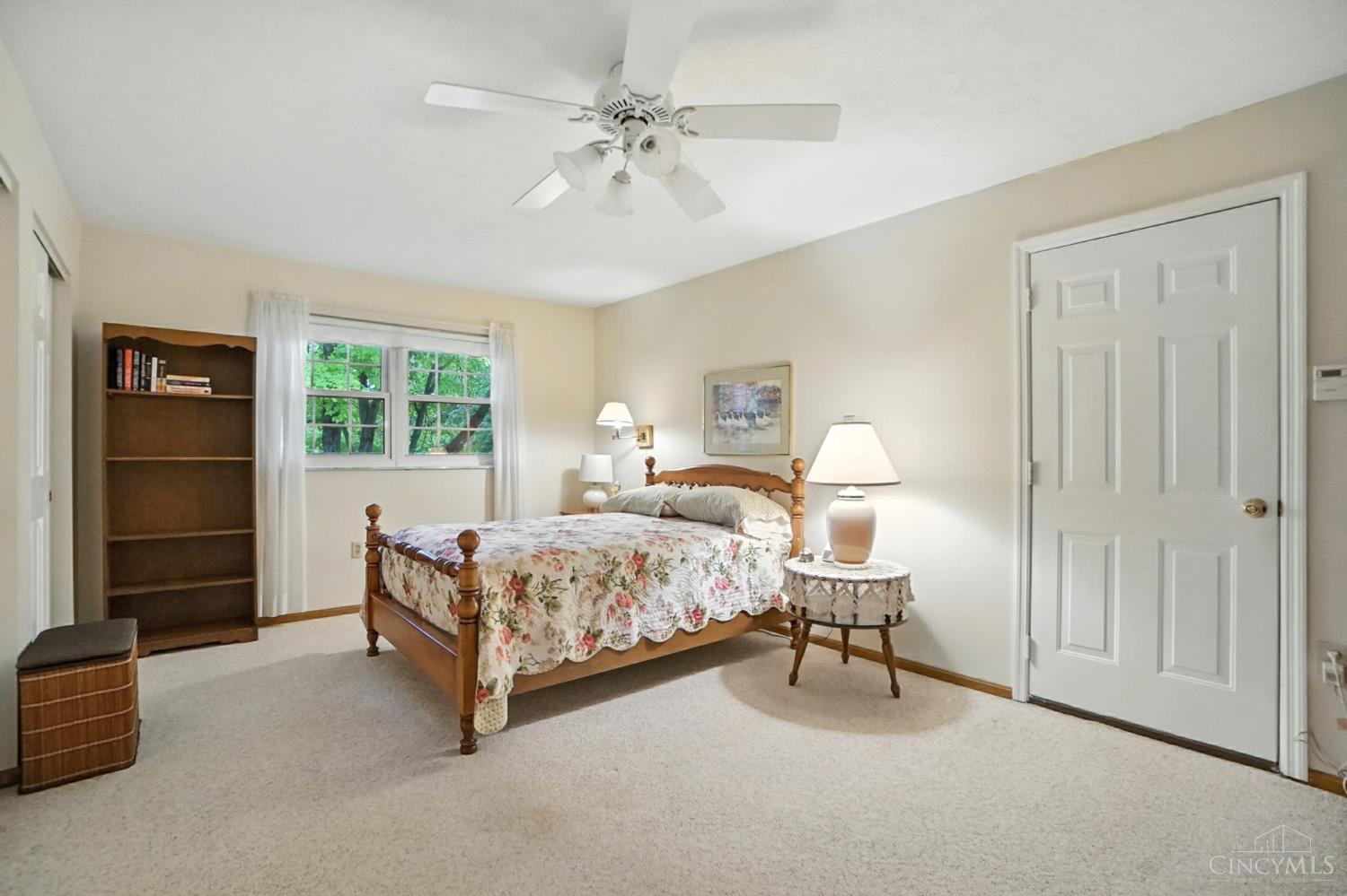 8253 Lake Ridge Drive, West Chester, OH, 45069 — photo 20
