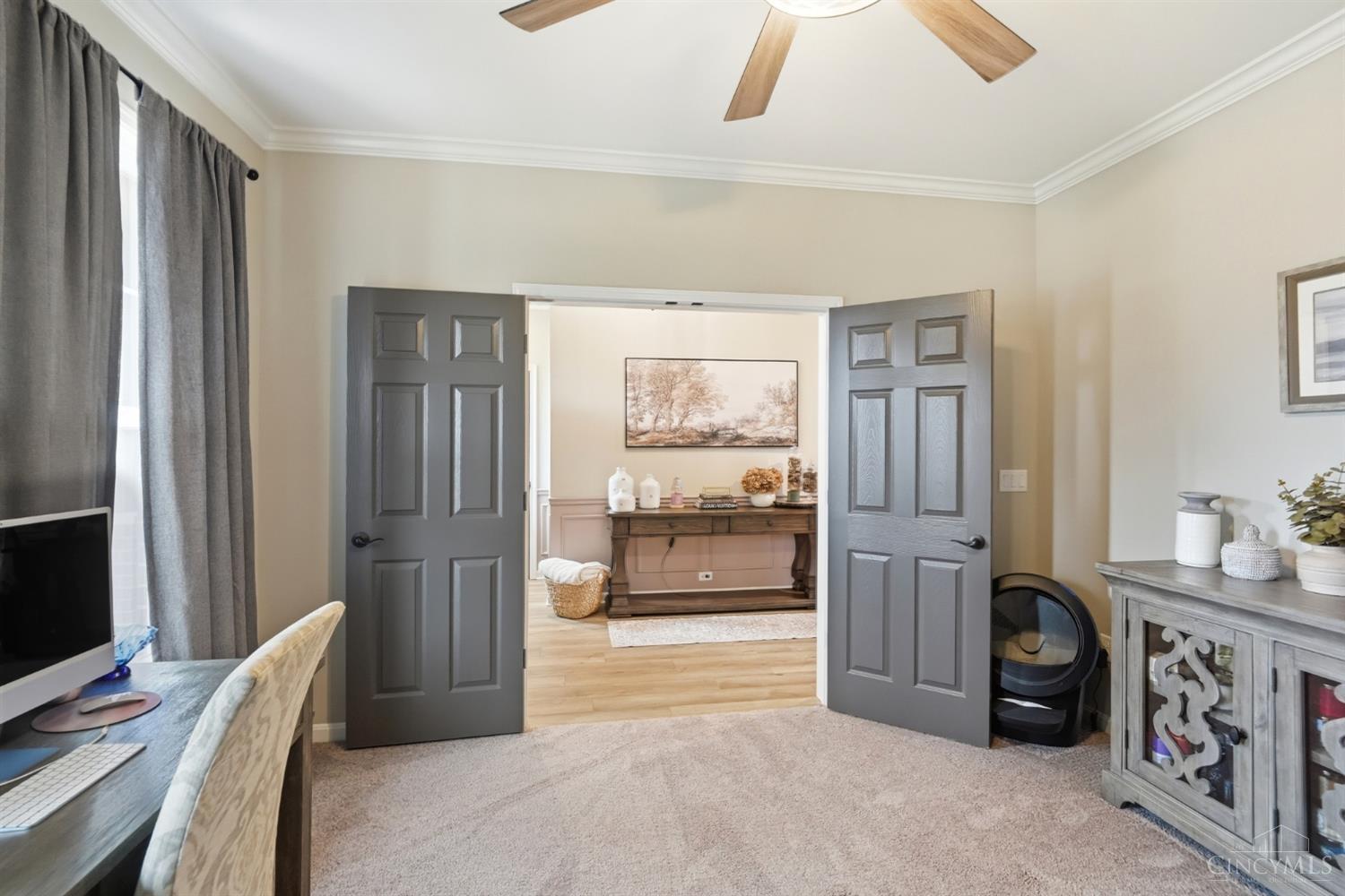 5455 Sheldon Close, Franklin, OH, 45005 — photo 25