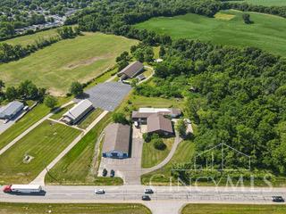 5174 Hamilton Middletown Road, Liberty Twp, OH, 45011 — photo 56