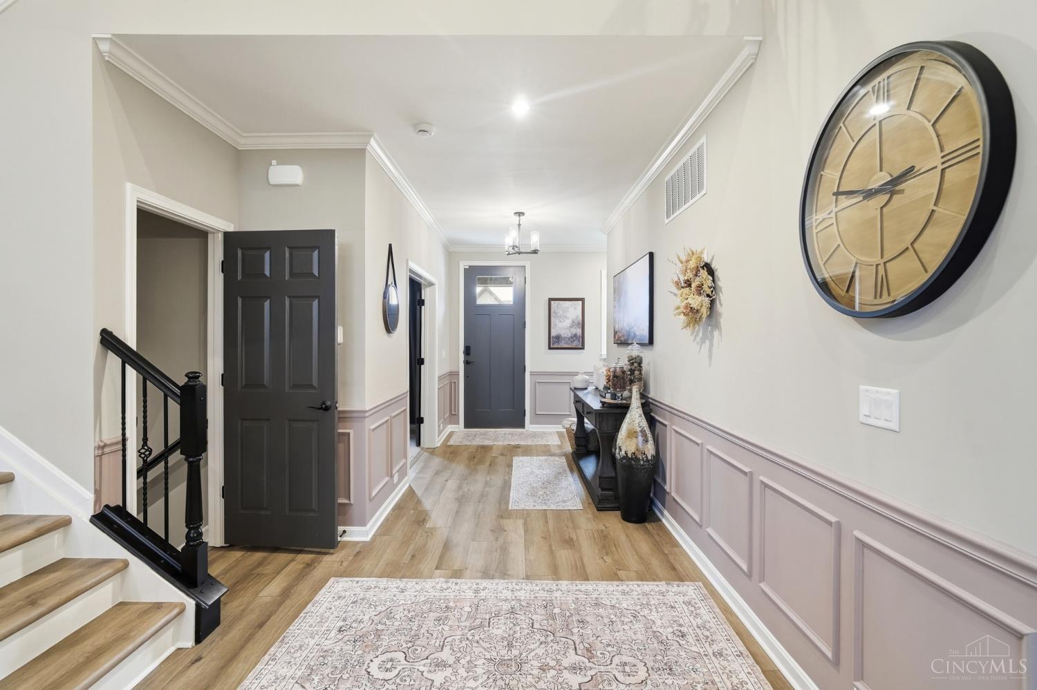 5455 Sheldon Close, Franklin, OH, 45005 — photo 7