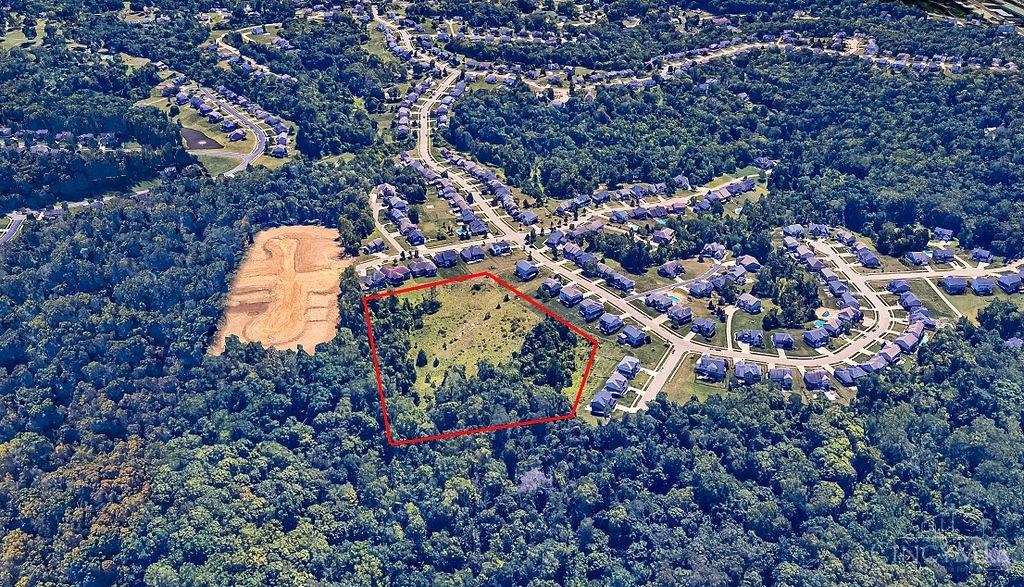 2 Alexandras Way, Lot 263, Cleves, OH, 45002 — photo 11