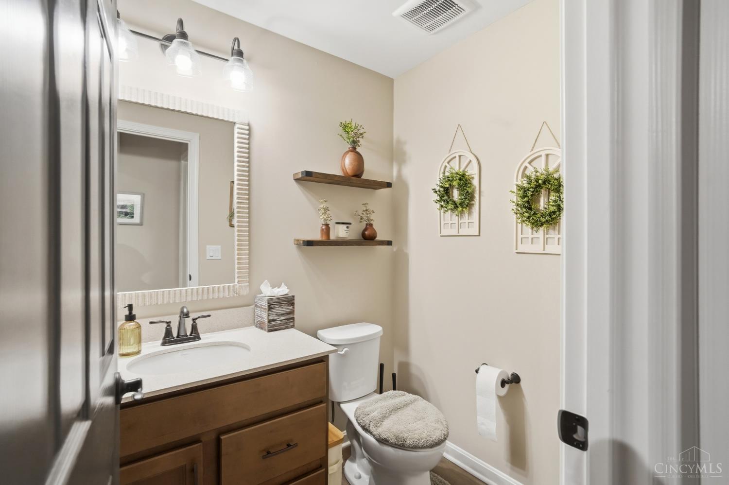 5455 Sheldon Close, Franklin, OH, 45005 — photo 65