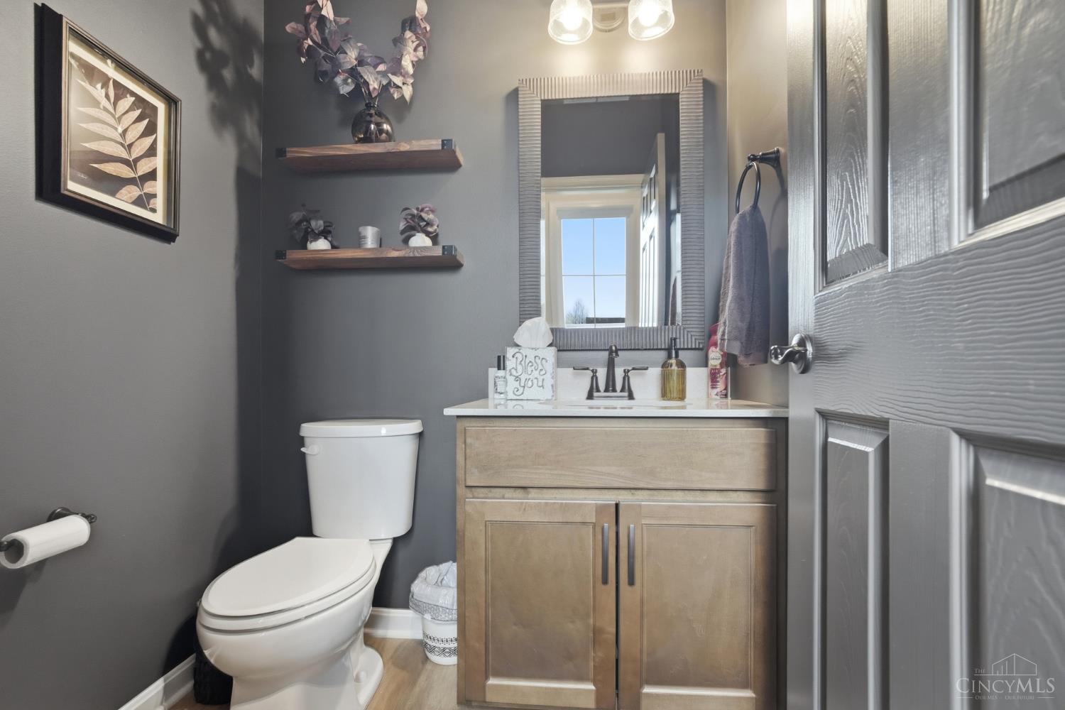 5455 Sheldon Close, Franklin, OH, 45005 — photo 26