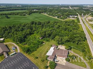 5174 Hamilton Middletown Road, Liberty Twp, OH, 45011 — photo 53