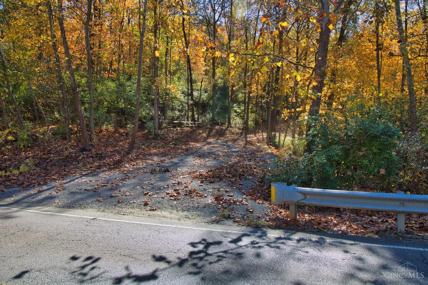 7167 Goshen Road, Goshen Twp, OH, 45122 — photo 5