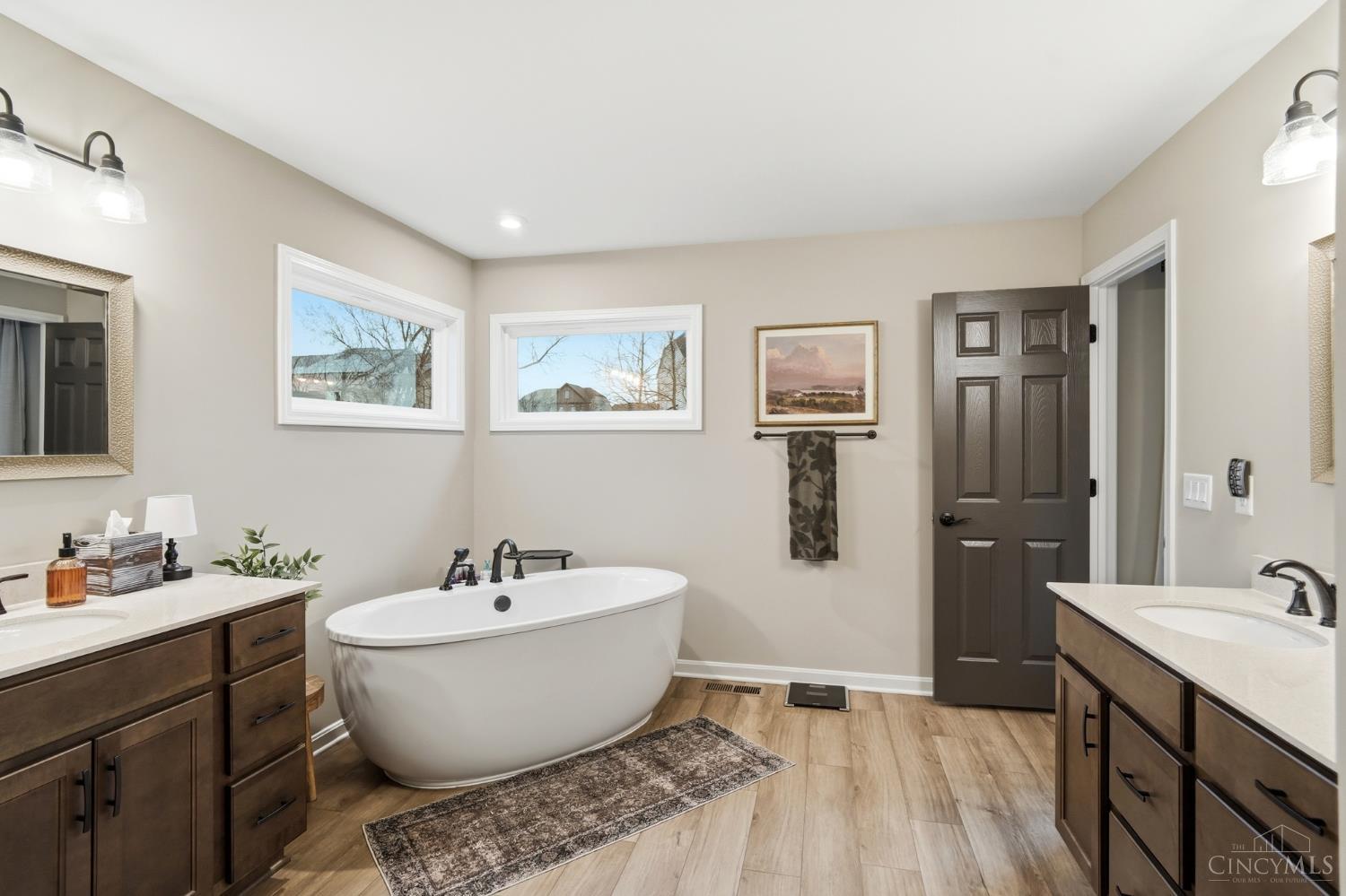 5455 Sheldon Close, Franklin, OH, 45005 — photo 41
