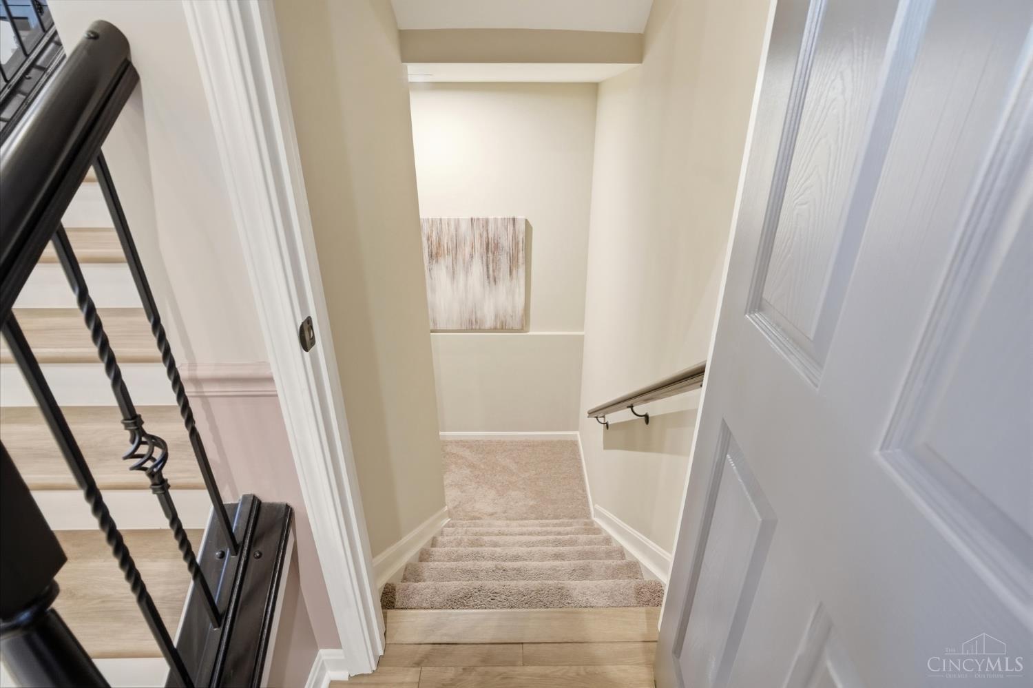 5455 Sheldon Close, Franklin, OH, 45005 — photo 55