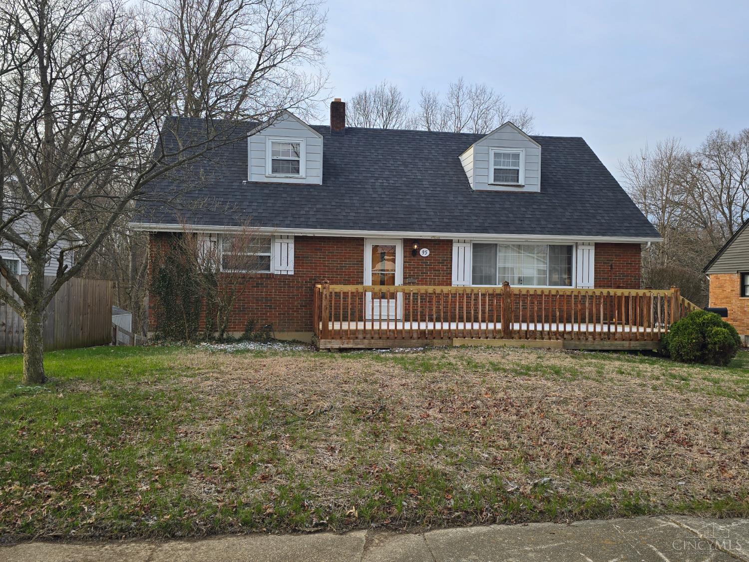 Homes for sale in Hamilton, OH | 95 Reister Dr, Hamilton, OH 45013 | MLS# 1872052