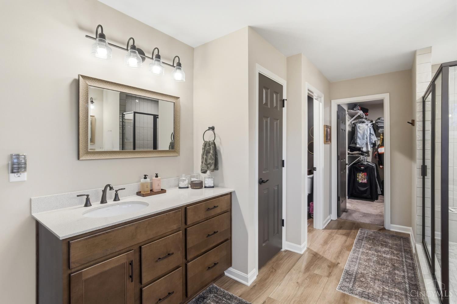5455 Sheldon Close, Franklin, OH, 45005 — photo 42