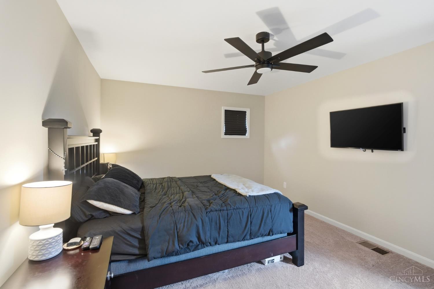 5455 Sheldon Close, Franklin, OH, 45005 — photo 46