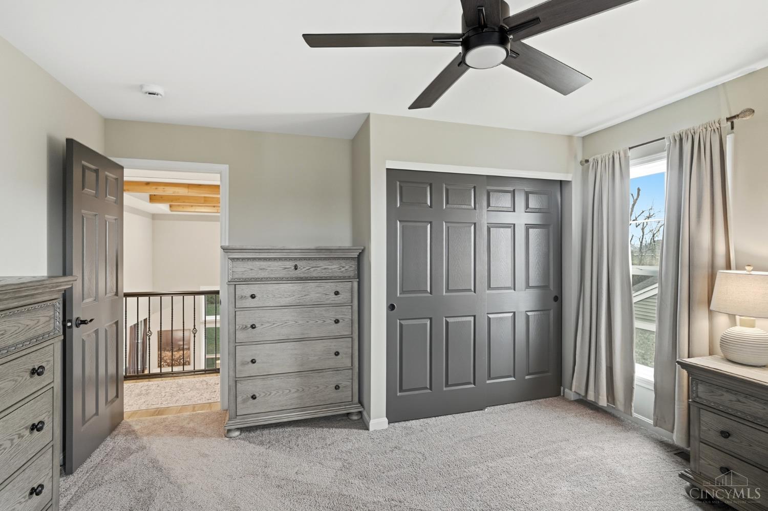 5455 Sheldon Close, Franklin, OH, 45005 — photo 50