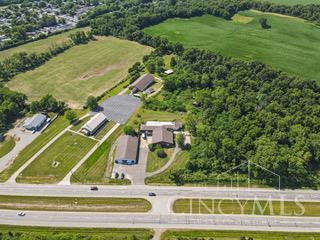 5174 Hamilton Middletown Road, Liberty Twp, OH, 45011 — photo 55