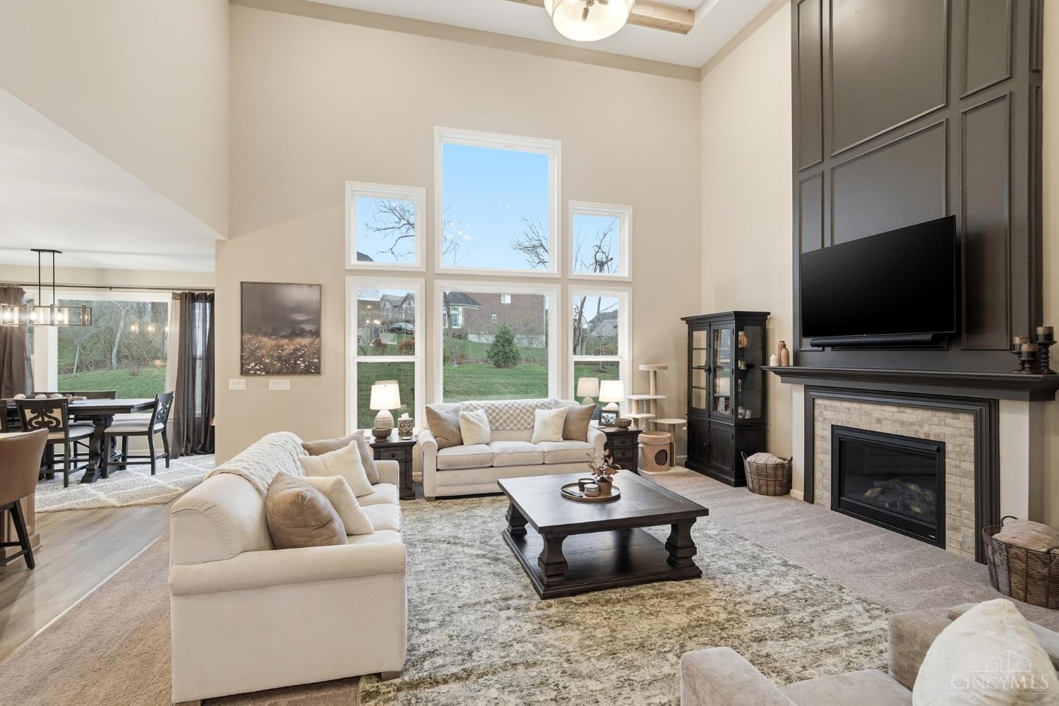 5455 Sheldon Close, Franklin, OH, 45005 — photo 8