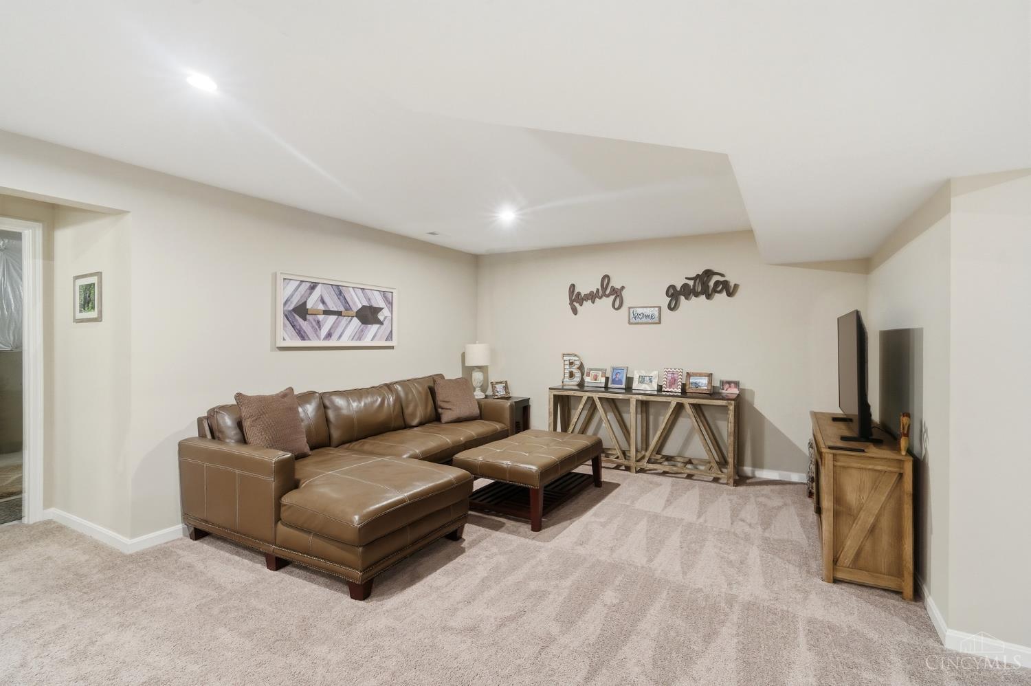 5455 Sheldon Close, Franklin, OH, 45005 — photo 60