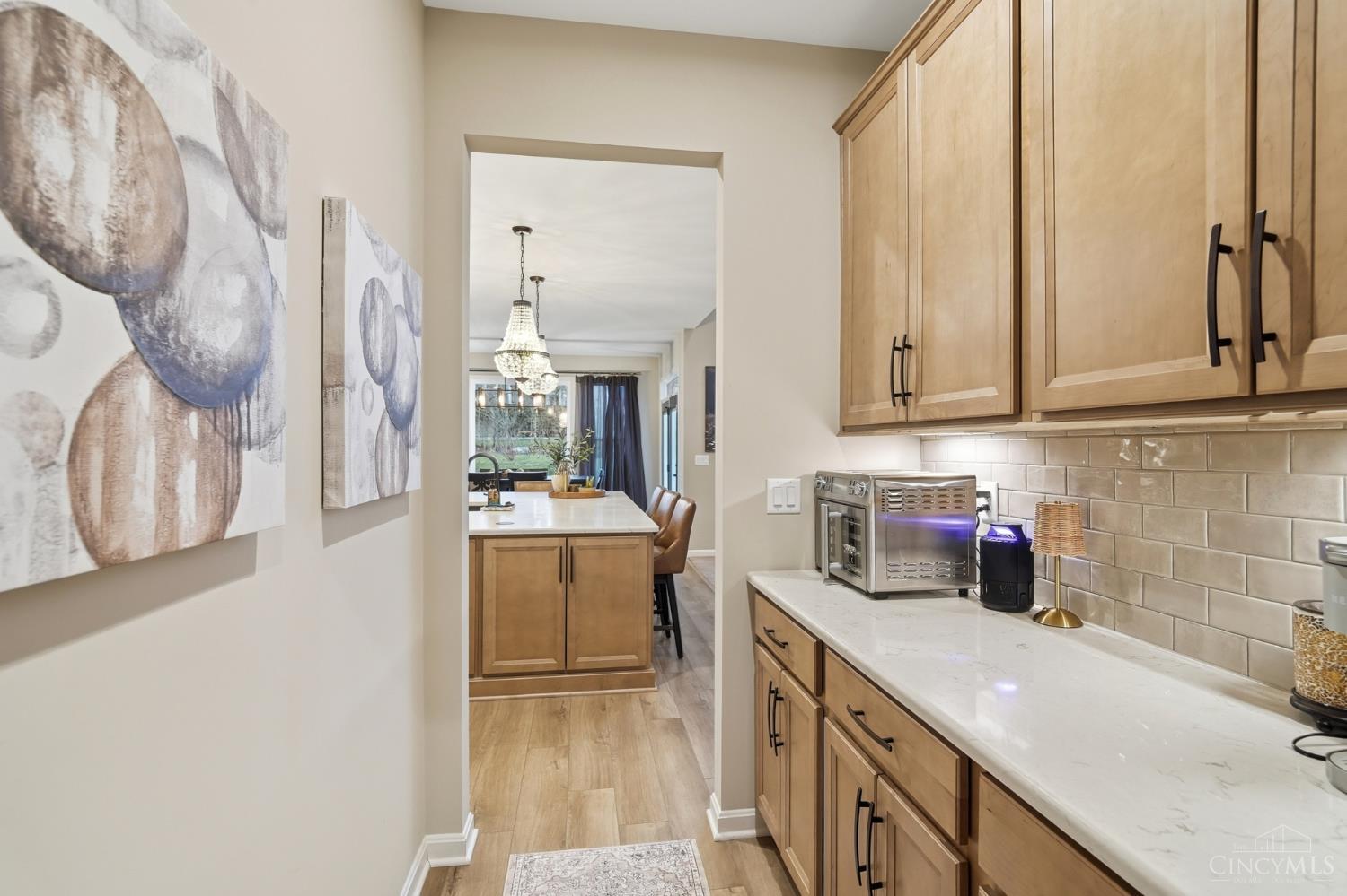 5455 Sheldon Close, Franklin, OH, 45005 — photo 18