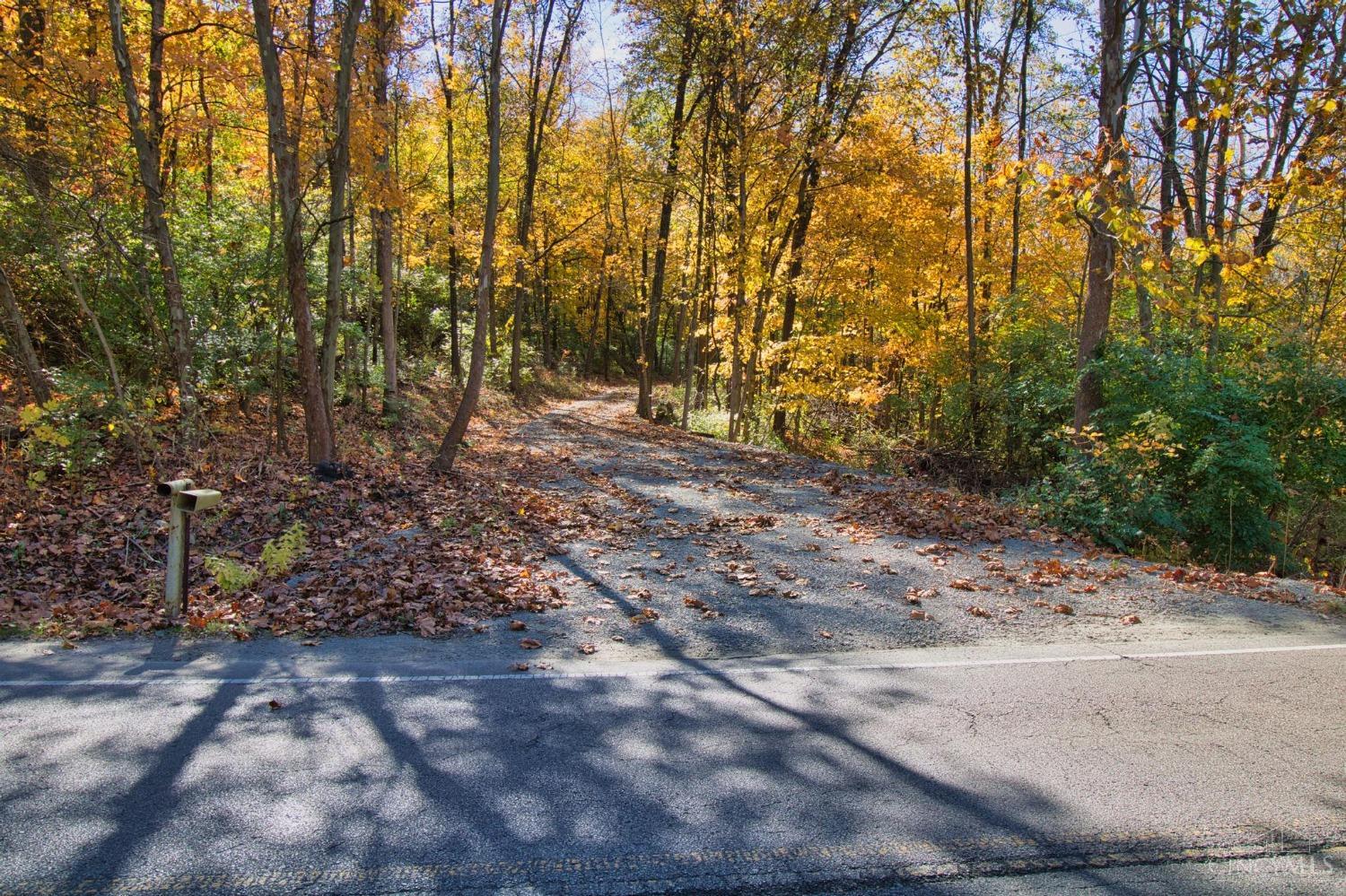 7167 Goshen Road, Goshen Twp, OH, 45122 — photo 30