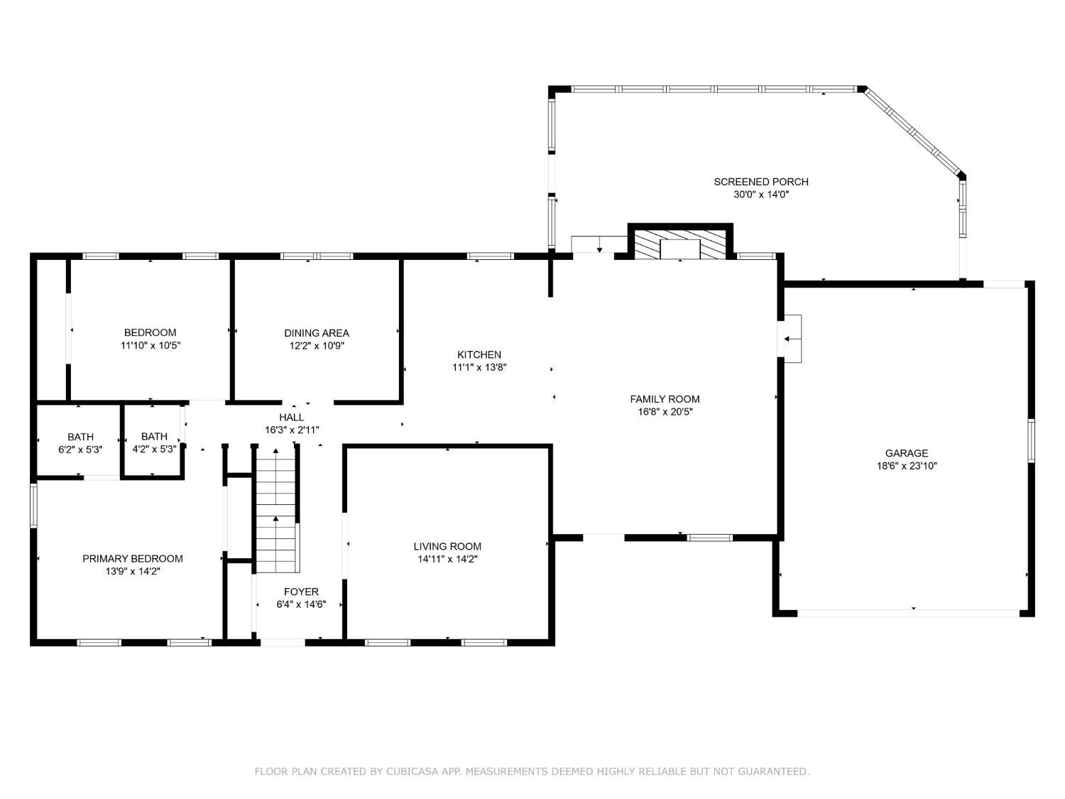 8253 Lake Ridge Drive, West Chester, OH, 45069 — photo 35