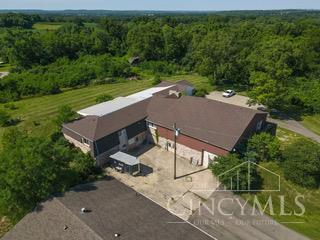 5174 Hamilton Middletown Road, Liberty Twp, OH, 45011 — photo 49