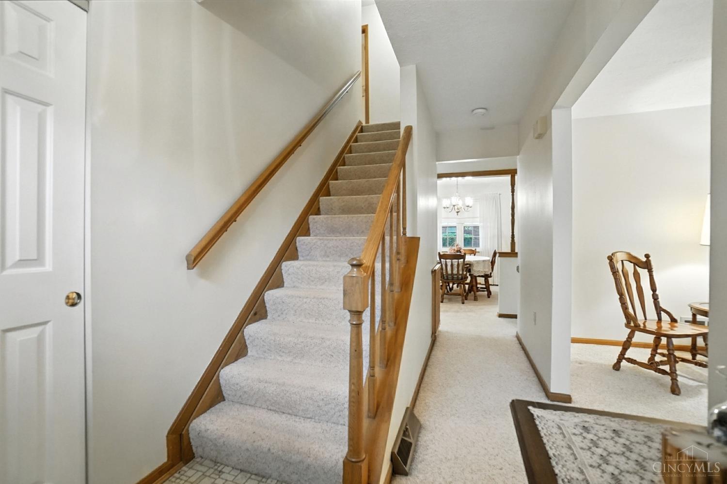 8253 Lake Ridge Drive, West Chester, OH, 45069 — photo 19