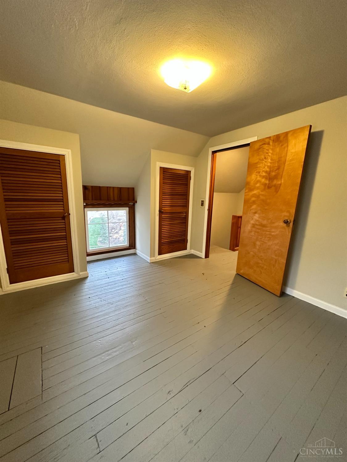 6307 Wooster Pike, Fairfax, OH, 45227 — photo 18