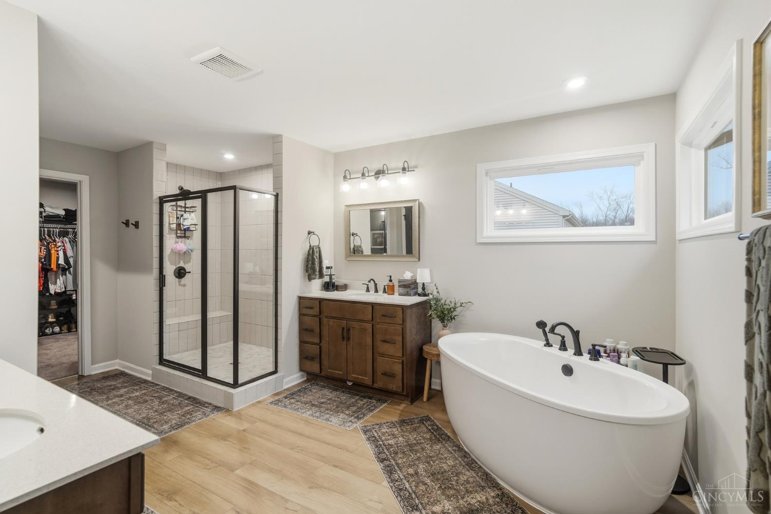 5455 Sheldon Close, Franklin, OH, 45005 — photo 40