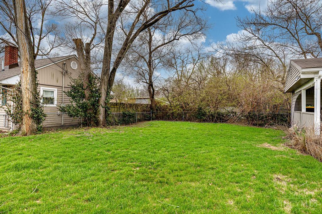 1938 Erie Avenue, Middletown, OH, 45042 — photo 2