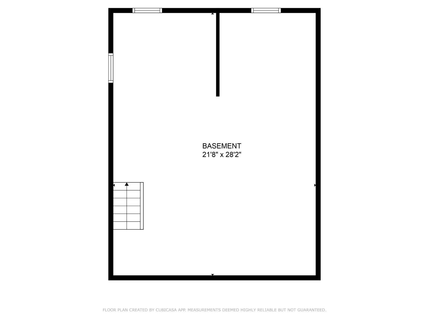 8253 Lake Ridge Drive, West Chester, OH, 45069 — photo 37