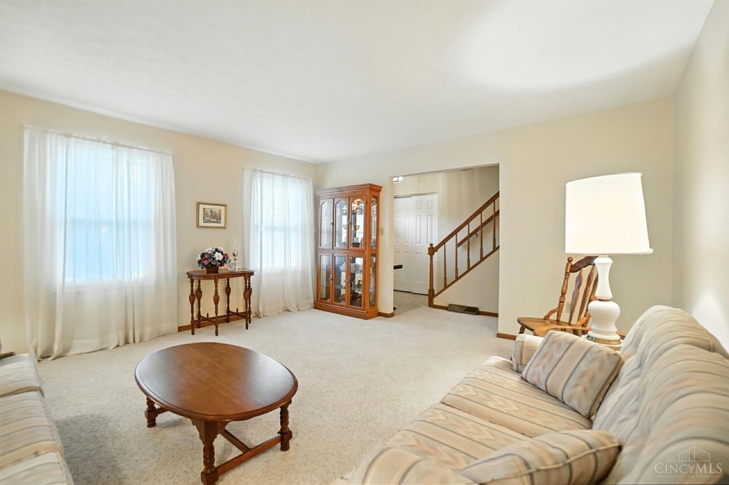 8253 Lake Ridge Drive, West Chester, OH, 45069 — photo 18