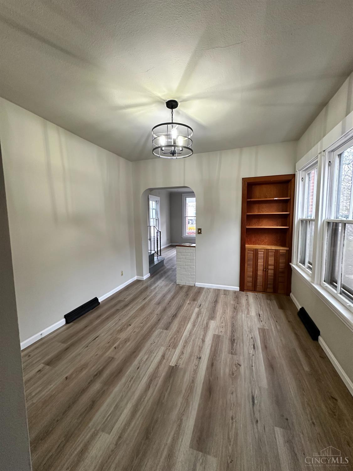 6307 Wooster Pike, Fairfax, OH, 45227 — photo 12