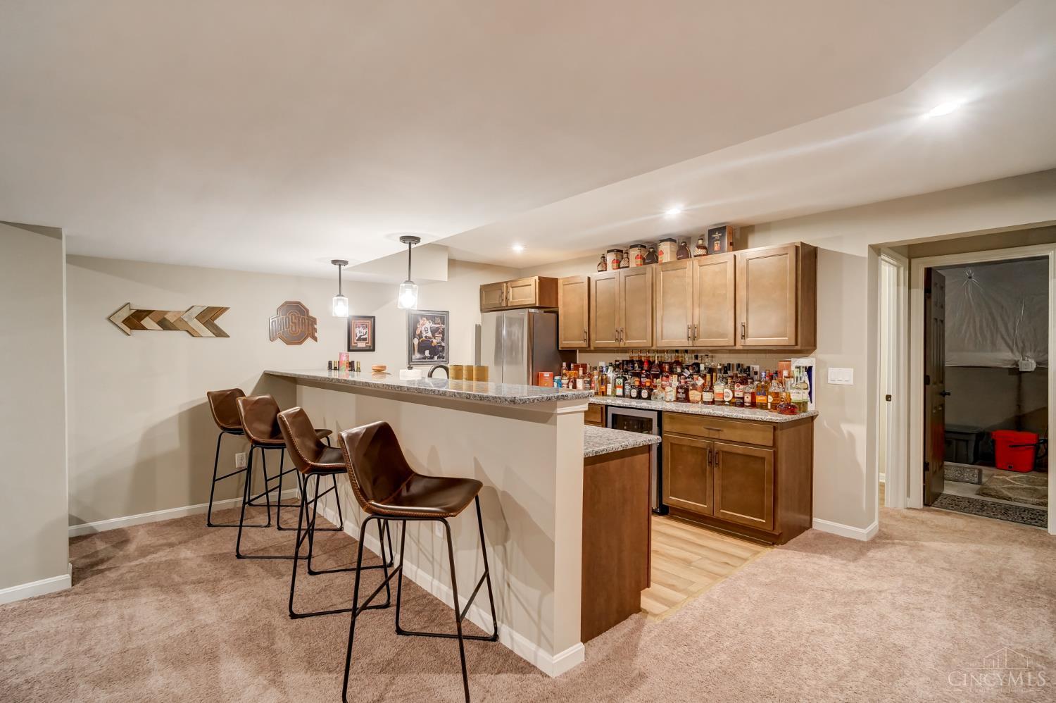 5455 Sheldon Close, Franklin, OH, 45005 — photo 61