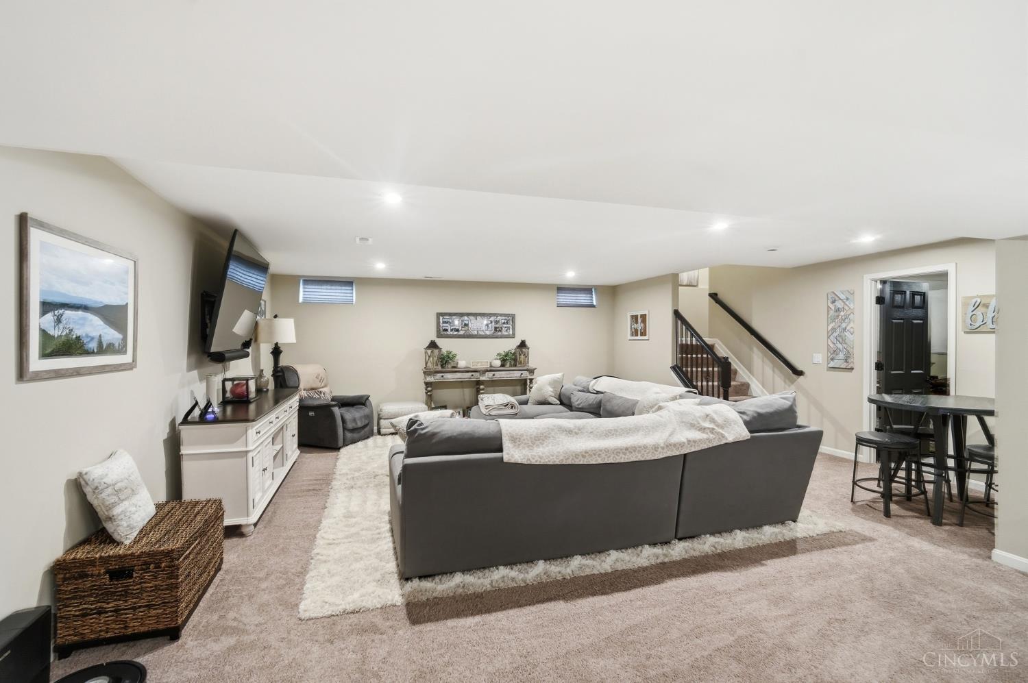 5455 Sheldon Close, Franklin, OH, 45005 — photo 56